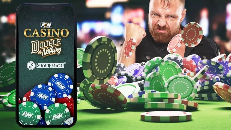 Để chơi Poker luôn tạo được lợi thế thắng cược bạn nên biết tới kinh nghiệm này