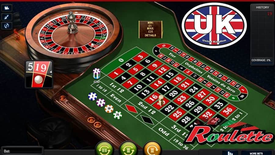 Giải đáp những thắc mắc của người chơi trong Roulette để cá cược tốt hơn