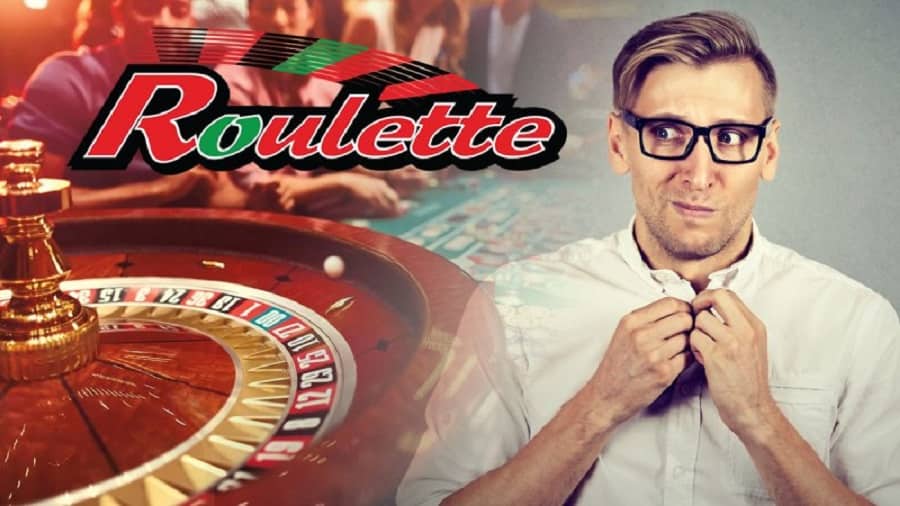 Cần tránh những thói quen xấu này để chơi Roulette hiệu quả hơn