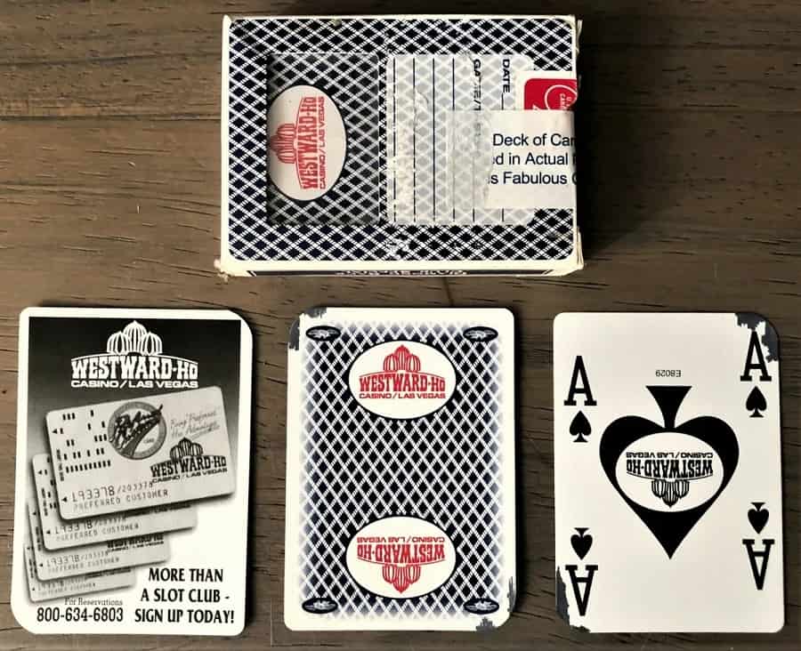 Bí kíp chơi Poker cực đỉnh giúp bạn thắng được đối thủ dễ dàng