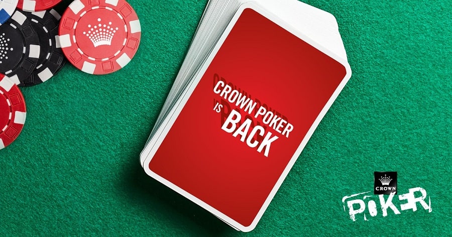 Chia sẻ những kỹ năng đỉnh cao trong Poker để dễ dàng đả bại đối thủ