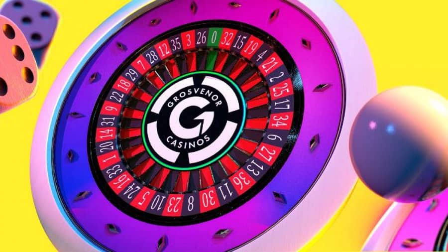 Cách chơi Roulette và những điều bạn cần làm để không thua cược?