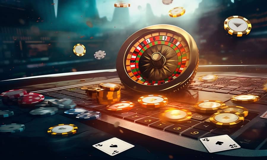 Nếu bạn không muốn thua cược thì cần phải có những kinh nghiệm chơi Roulette này?