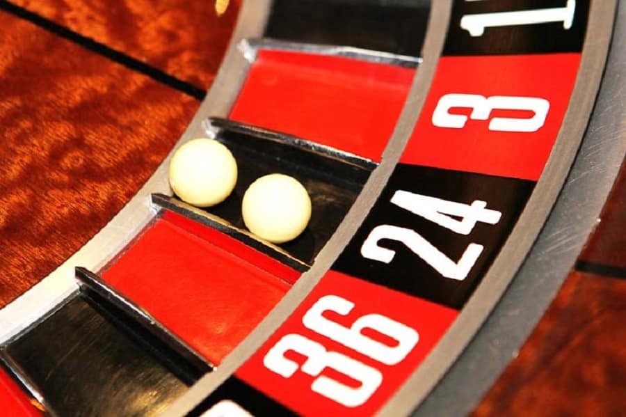 Những thứ người chơi cần phải tránh để không bị thua tiền cho nhà cái Roulette