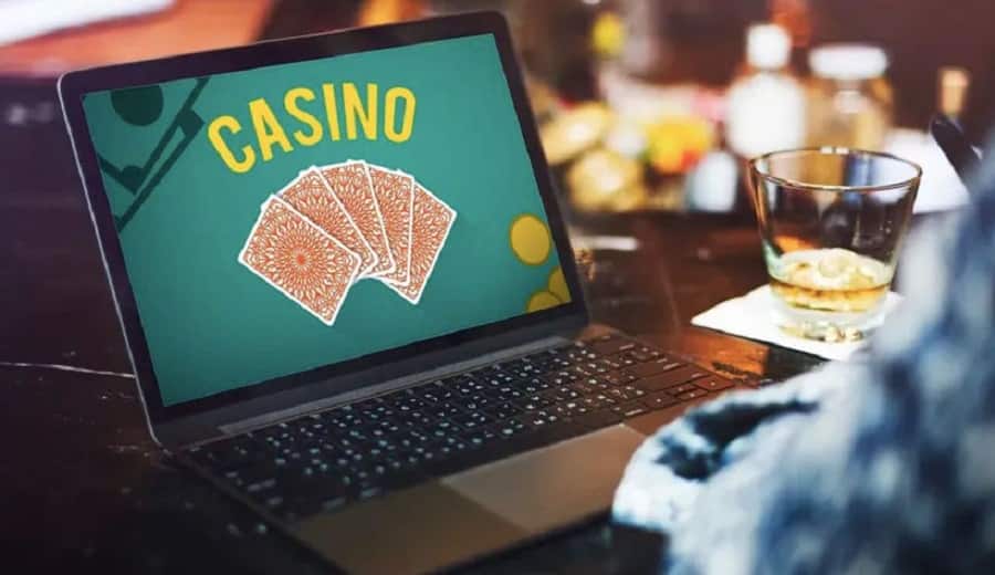 Tìm hiểu về những đặc điểm quan trọng giữa 2 thể loại cá cược Baccarat và Blackjack